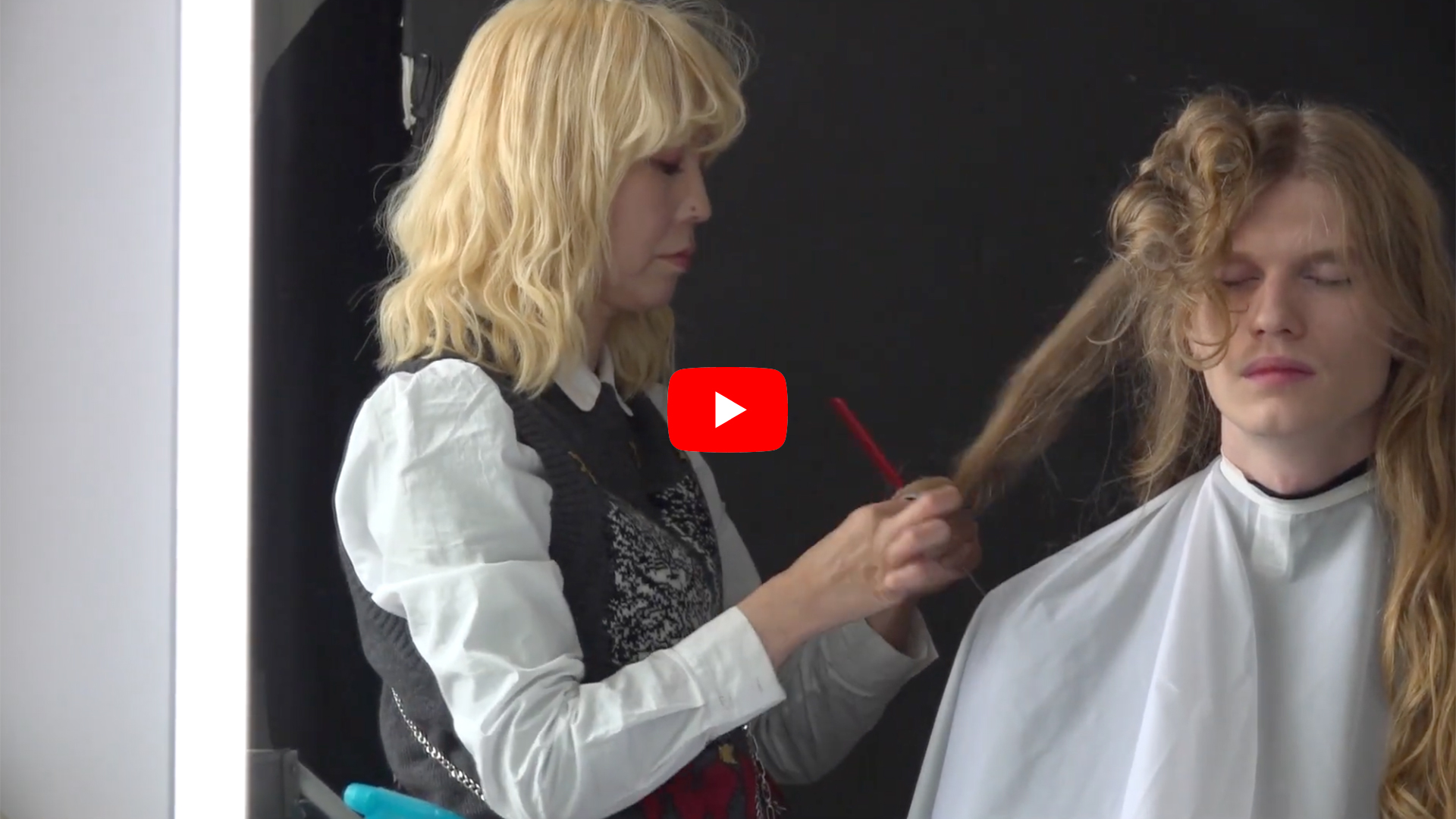 動画サムネイル