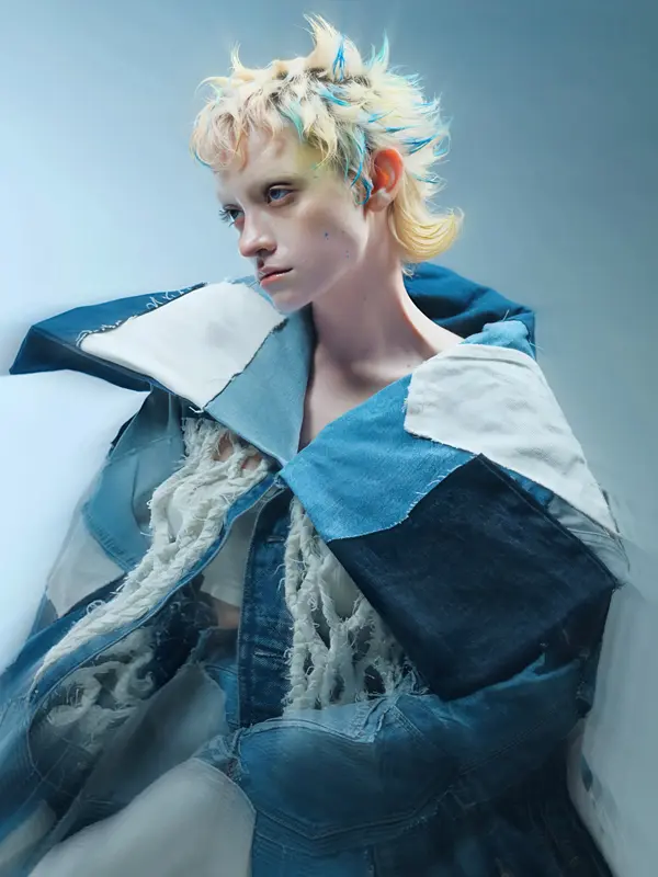 Fonseca Sierra Laura Valentina